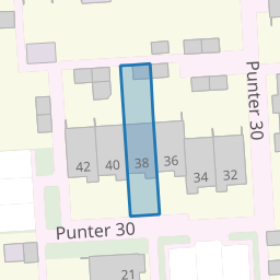 Perceel LLS00-M-7570