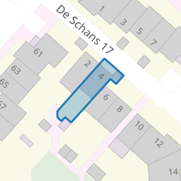 Perceel LLS00-M-7577