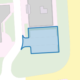 Perceel LLS00-M-7592