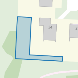 Perceel LLS00-M-7601