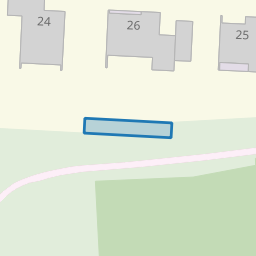 Perceel LLS00-M-7602