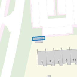 Perceel LLS00-M-7607