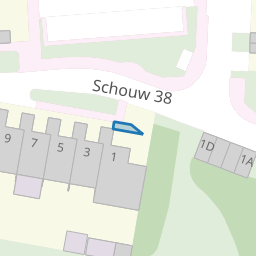 Perceel LLS00-M-7610