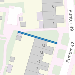 Perceel LLS00-M-7620