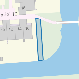 Perceel LLS00-M-7624