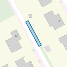 Perceel LLS00-M-7626