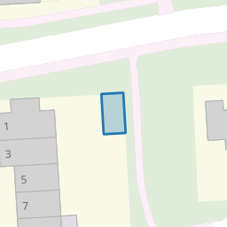 Perceel LLS00-M-7628