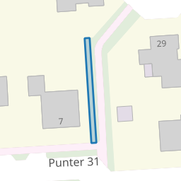 Perceel LLS00-M-7631