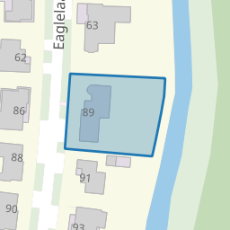 Perceel LLS00-M-7637