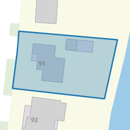 Perceel LLS00-M-7638