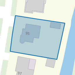 Perceel LLS00-M-7640