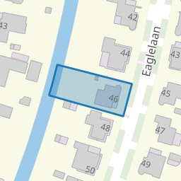 Perceel LLS00-M-7642