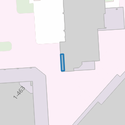 Perceel LLS00-M-7644