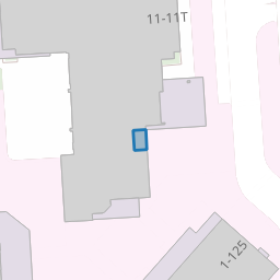 Perceel LLS00-M-7646