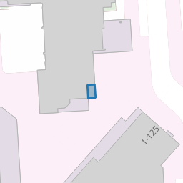 Perceel LLS00-M-7647