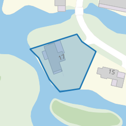 Perceel LLS00-M-7653