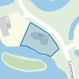 Perceel LLS00-M-7654