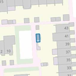 Perceel LLS00-M-7658