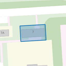 Perceel LLS00-M-7669