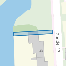 Perceel LLS00-M-7677