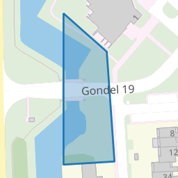 Perceel LLS00-M-7678