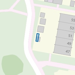 Perceel LLS00-M-7679