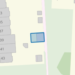 Perceel LLS00-M-7680