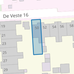 Perceel LLS00-M-7682