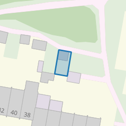 Perceel LLS00-M-7691