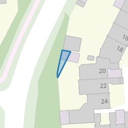 Perceel LLS00-M-7695