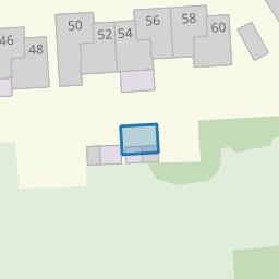 Perceel LLS00-M-7699