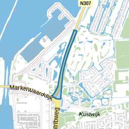 Perceel LLS00-M-7712