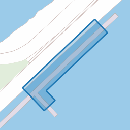 Perceel LLS00-M-7718