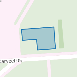 Perceel LLS00-M-7720