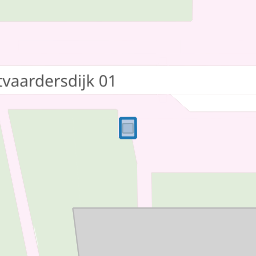 Perceel LLS00-M-7722