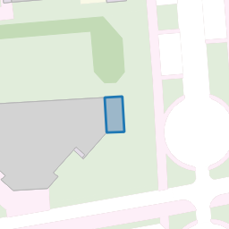 Perceel LLS00-M-7724