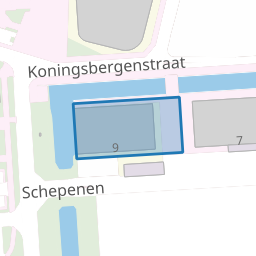 Perceel LLS00-M-7726