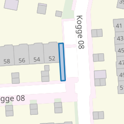 Perceel LLS00-M-7732