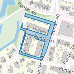 Perceel LLS00-M-7735