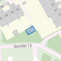 Perceel LLS00-M-7738