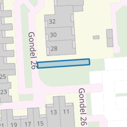 Perceel LLS00-M-7740