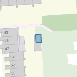 Perceel LLS00-M-7742