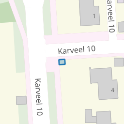 Perceel LLS00-M-7744