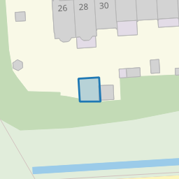 Perceel LLS00-M-7766