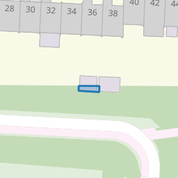 Perceel LLS00-M-7768