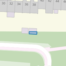 Perceel LLS00-M-7769