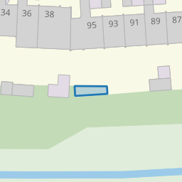 Perceel LLS00-M-7771