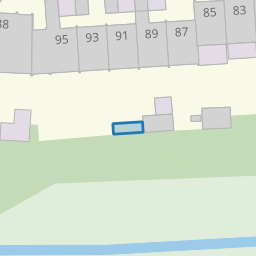 Perceel LLS00-M-7773