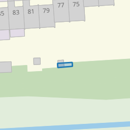 Perceel LLS00-M-7774