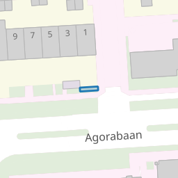 Perceel LLS00-M-7775